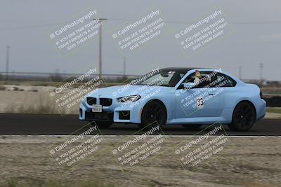media/Mar-30-2025-Audi Club (Sun) [[b708a45994]]/Y group/Session 2 (Turn 9)/